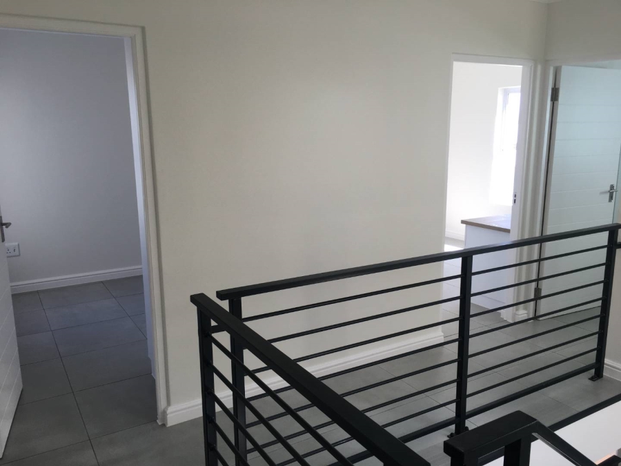 0 Bedroom Property for Sale in Langeberg Ridge Western Cape